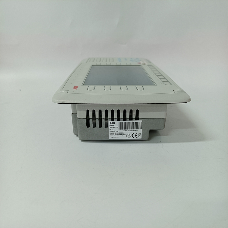 PP836A 3BSE042237R2 (3).jpg