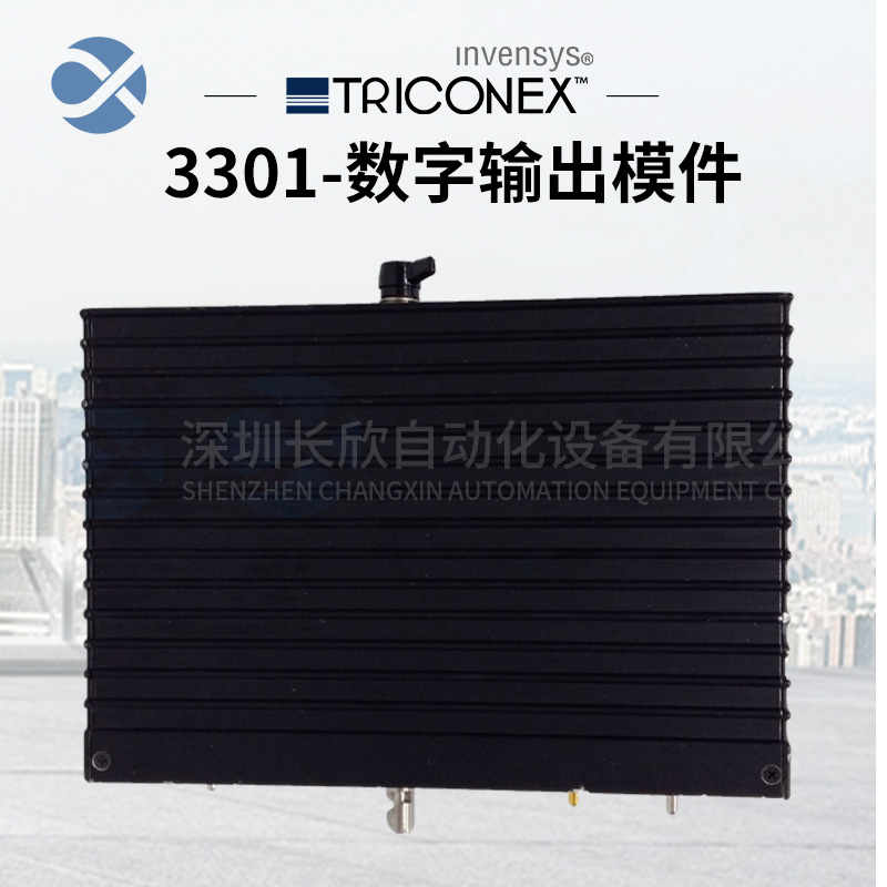 英維思 3301 (2).jpg