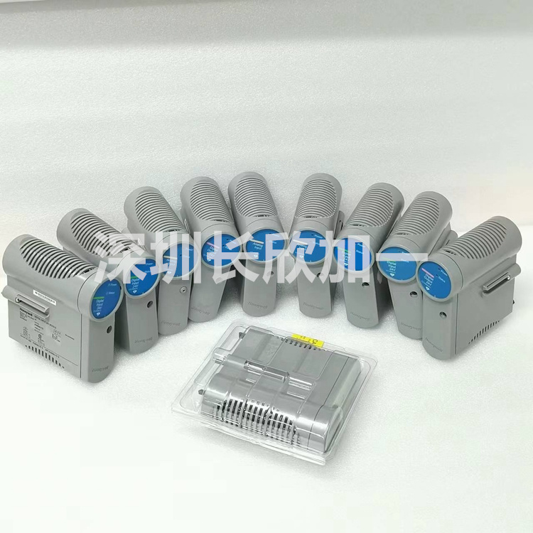 ABB  3BHL000462R0030   原裝風(fēng)機 工業(yè)制冷風(fēng)扇