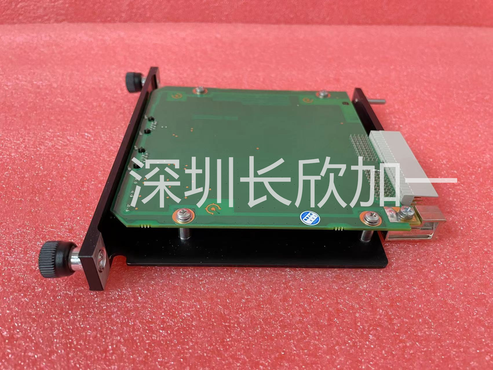 ABB  3BHL000253P0002  控制器模塊DCS   PLC品質(zhì)無(wú)憂