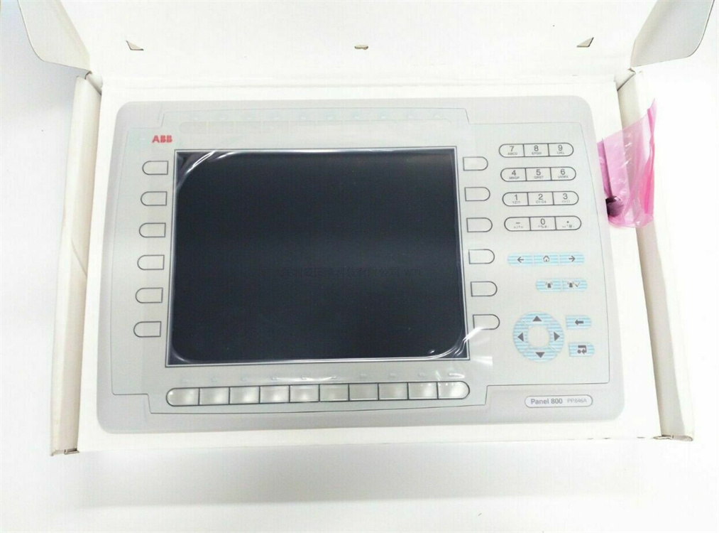 ABB  INSEM01  驅(qū)動器CPU模塊ABB安全性能高產(chǎn)品