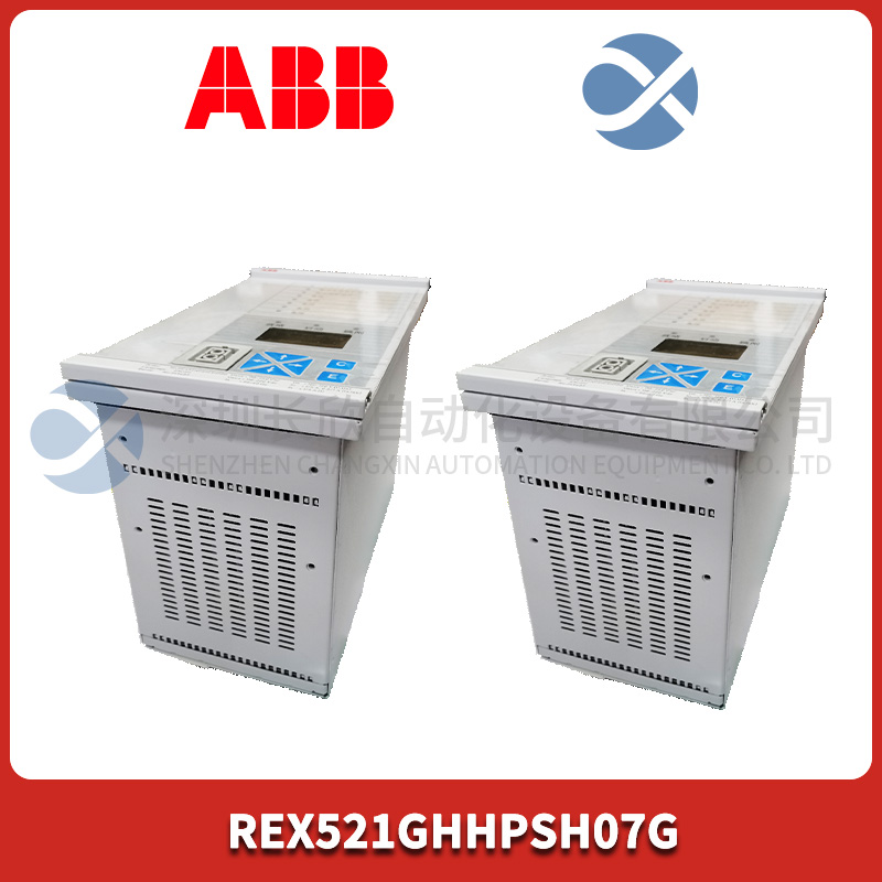 ABB  LTC391AE01  電路板模塊I/O數(shù)字模塊  全新自動(dòng)化