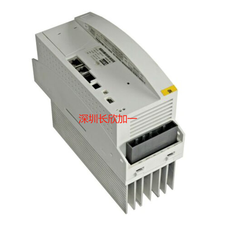 KUKA  00-132-349  機器人配件  C2驅(qū)動器