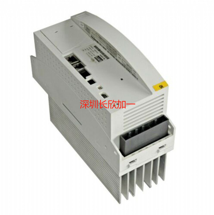 KUKA   KPS-600/20-REL   機器人的驅(qū)動電源模塊伺服電機
